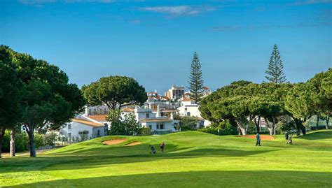 dom pedro golf green fees.